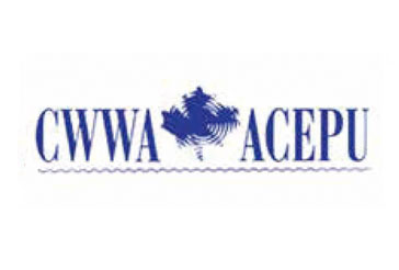 CWWA&ACEPU