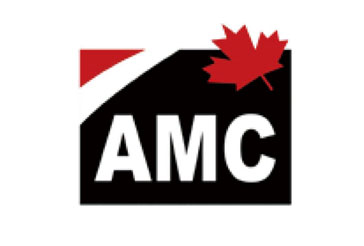 AMC