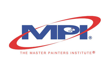 MPI