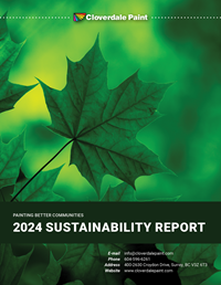 2024-sustainability-report_cloverdale-paint.tmb-esize-200-.png