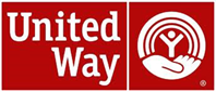 united-way.tmb-ize-200-85.png