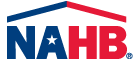 nahb-logo.png