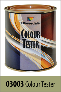 colour_tester.png