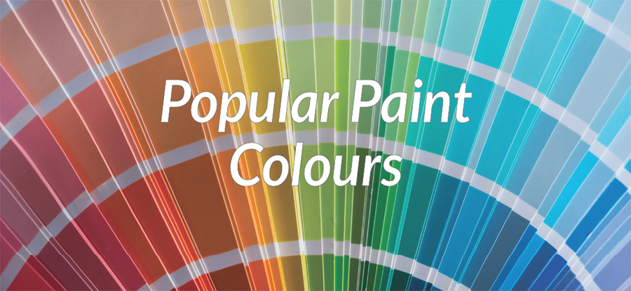 popular-cloverdale-paint-colours.tmb-esize-900-.png